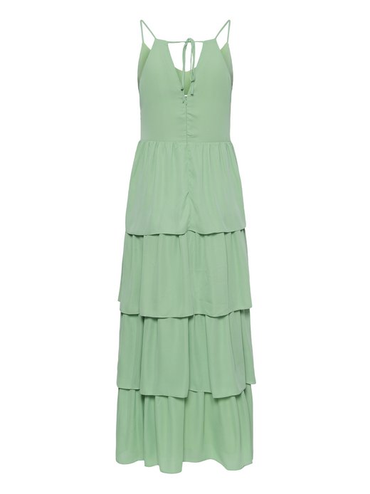 Damen Kleid KAlorinda
