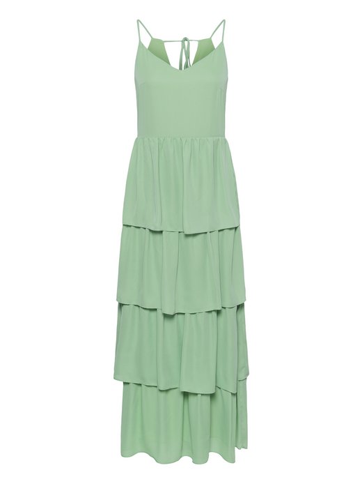 Damen Kleid KAlorinda
