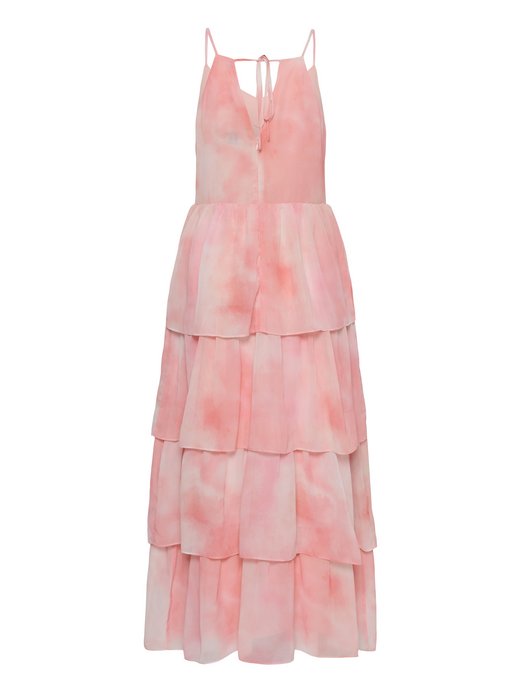 Damen Kleid KAlorinda