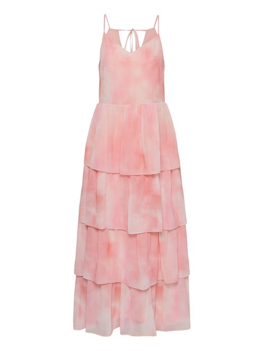 Damen Kleid KAlorinda