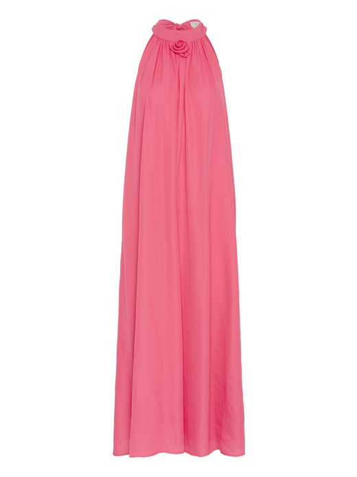Damen Kleid KAlorinda