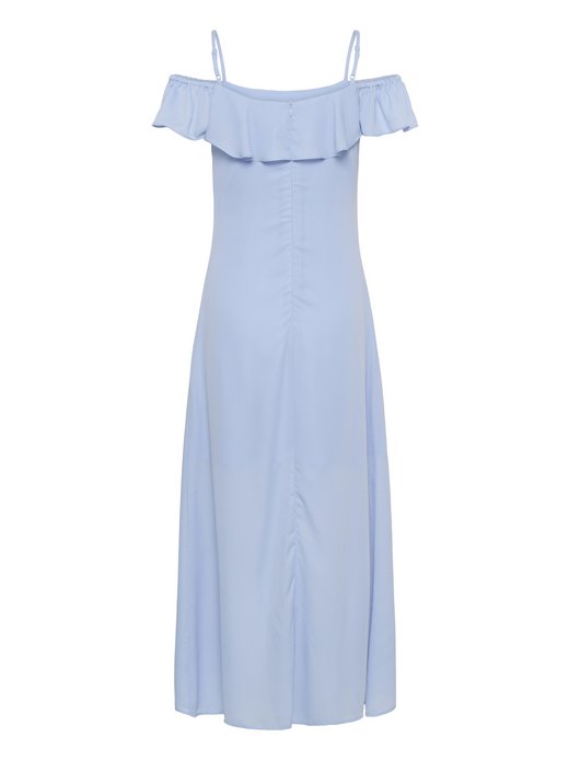 Damen Kleid KAlorinda