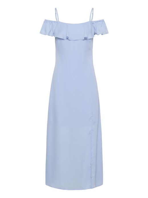 Damen Kleid KAlorinda