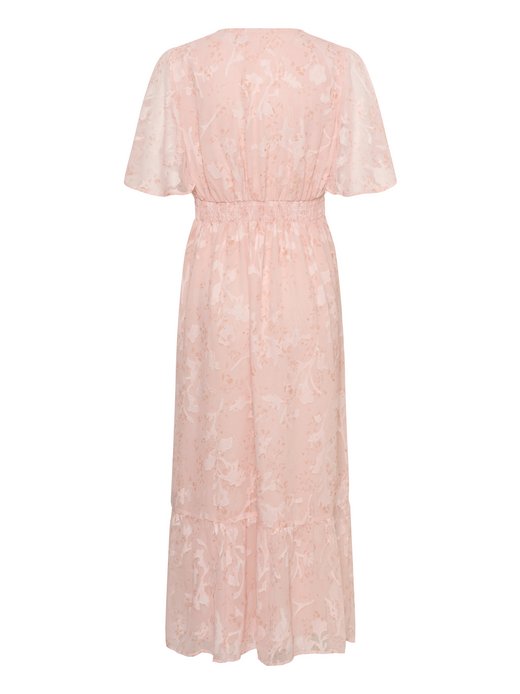 Damen Kleid KAlorinda