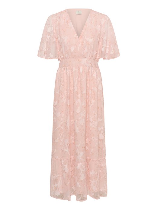 Damen Kleid KAlorinda