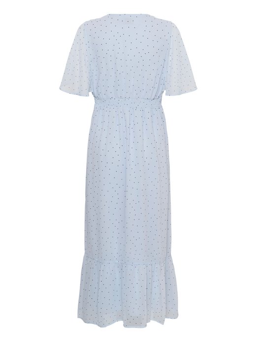 Damen Kleid KAlorinda