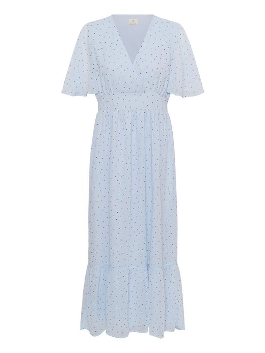 Damen Kleid KAlorinda