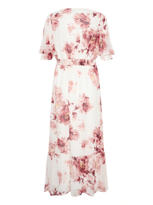 Damen Kleid KAlorinda