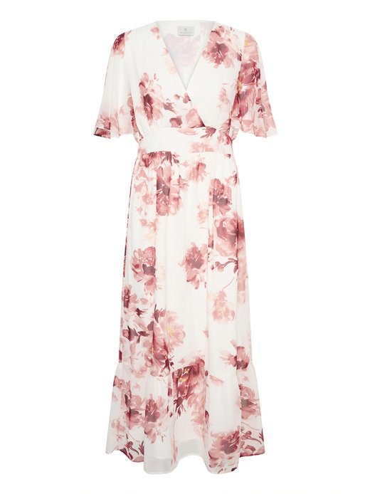 Damen Kleid KAlorinda