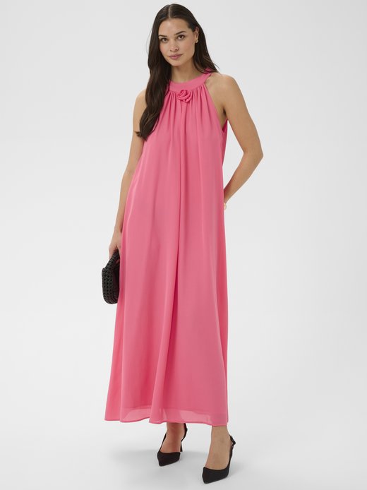 Damen Kleid KAlorinda