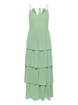 Damen Kleid KAlorinda
