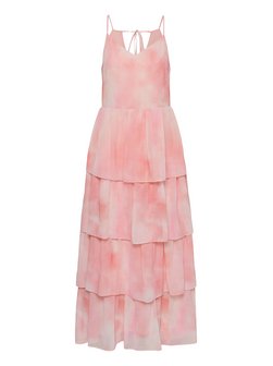 Damen Kleid KAlorinda