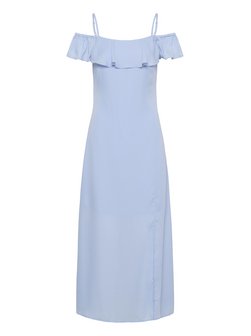 Damen Kleid KAlorinda