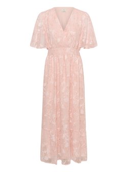 Damen Kleid KAlorinda