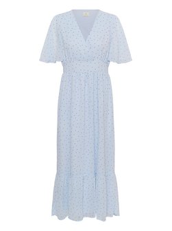 Damen Kleid KAlorinda