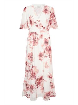 Damen Kleid KAlorinda