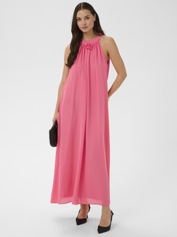 Damen Kleid KAlorinda