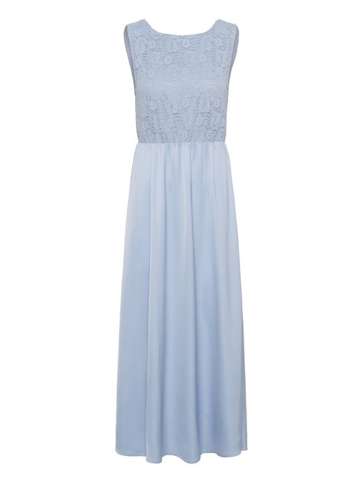 Damen Kleid KAlouisa
