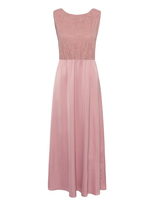 Damen Kleid KAlouisa