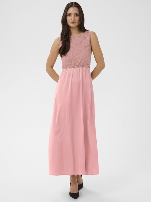 Damen Kleid KAlouisa