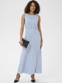 Damen Kleid KAlouisa
