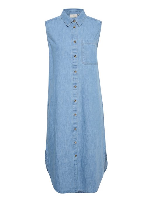 Damen Kleid KAlouise