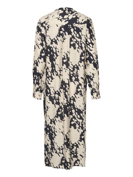 Damen Kleid KAlouise