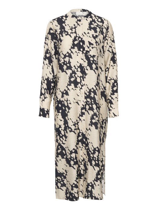 Damen Kleid KAlouise