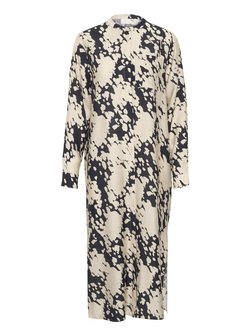Damen Kleid KAlouise