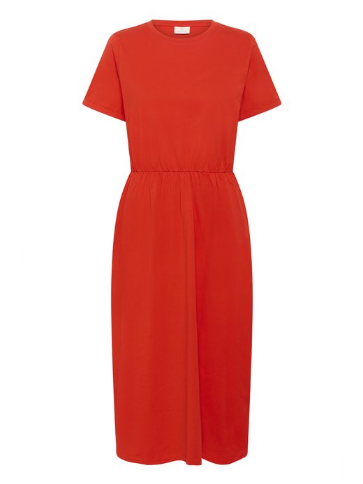 Damen Kleid KAlucie