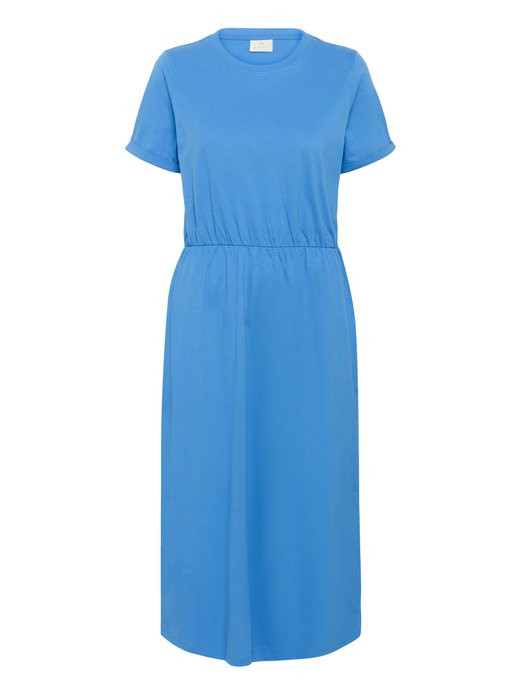 Damen Kleid KAlucie