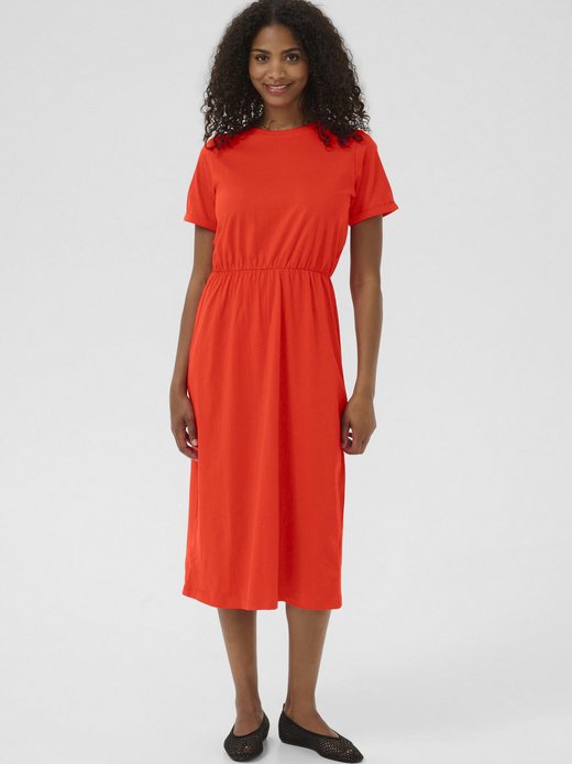 Damen Kleid KAlucie