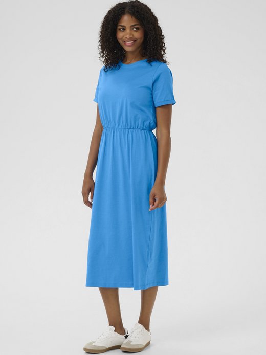 Damen Kleid KAlucie
