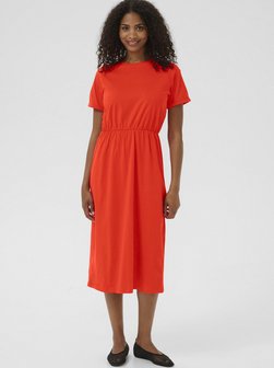 Damen Kleid KAlucie