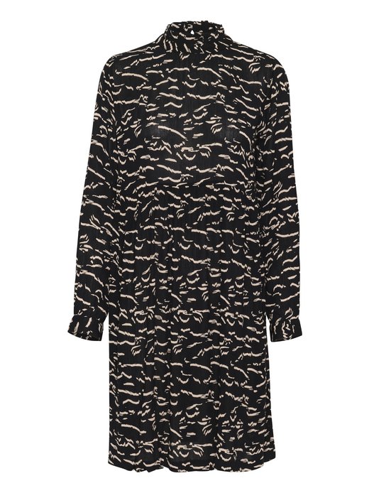 Damen Kleid KAluna