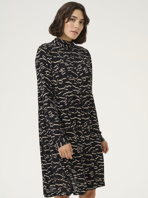 Damen Kleid KAluna