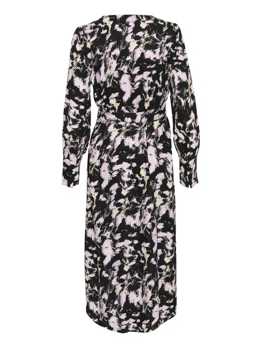 Damen Kleid KAlura