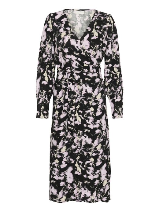 Damen Kleid KAlura