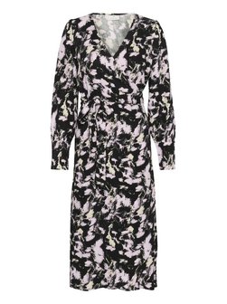 Damen Kleid KAlura
