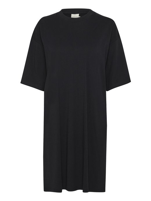 Damen Kleid KAmaibritt