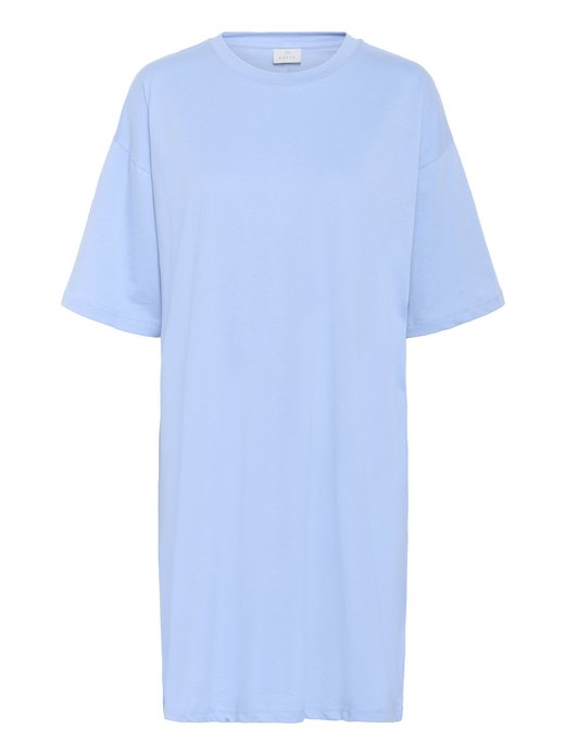 Damen Kleid KAmaibritt