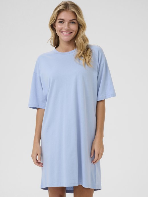 Damen Kleid KAmaibritt