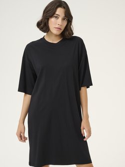 Damen Kleid KAmaibritt