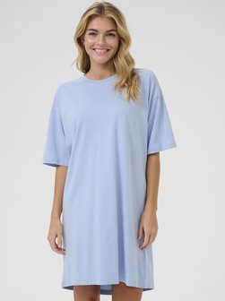 Damen Kleid KAmaibritt