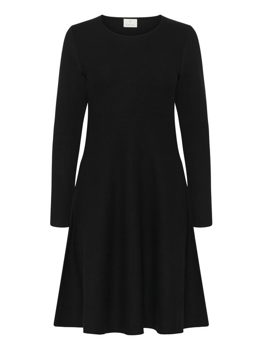 Damen Kleid KAmalina