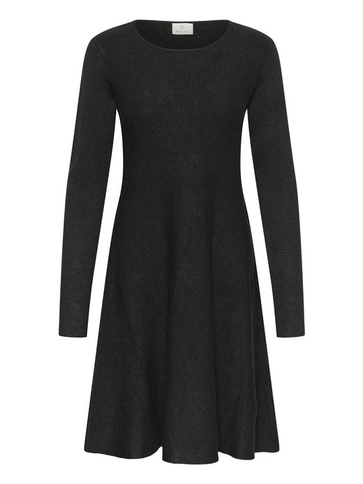 Damen Kleid KAmalina