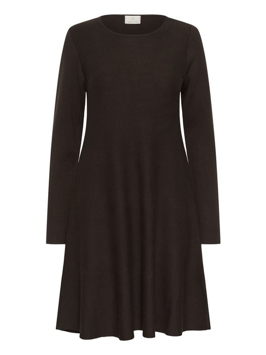 Damen Kleid KAmalina