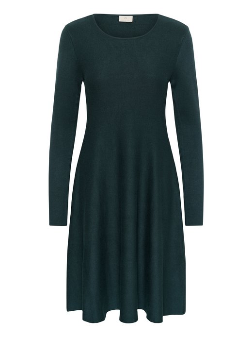 Damen Kleid KAmalina