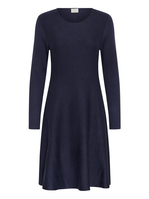 Damen Kleid KAmalina