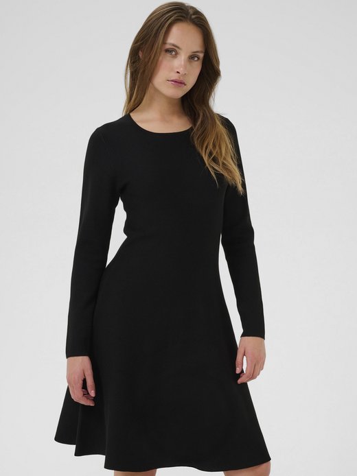 Damen Kleid KAmalina